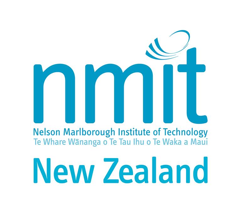Institution profile for Te Pūkenga – New Zealand Institute of Skills and Technology trading as NMIT